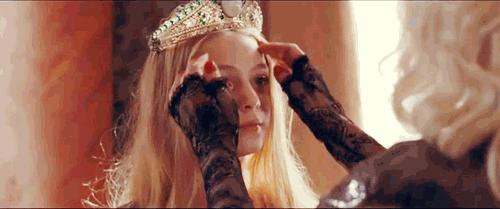 真实改编，看完后禁不住骂娘，作为母亲，为什么她会这么不善良？