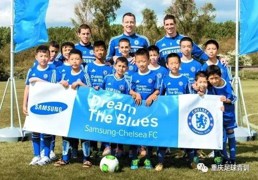 绝平＋点杀，七中夺冠！打进6球，蓝桥小将向托雷斯致敬