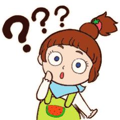 厦门好慷在家怎么样,厦门好慷在哪里