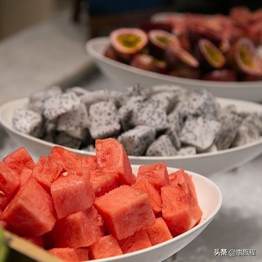 厦门五缘湾希尔顿自助餐团购,厦门五缘湾凯悦酒店自助餐