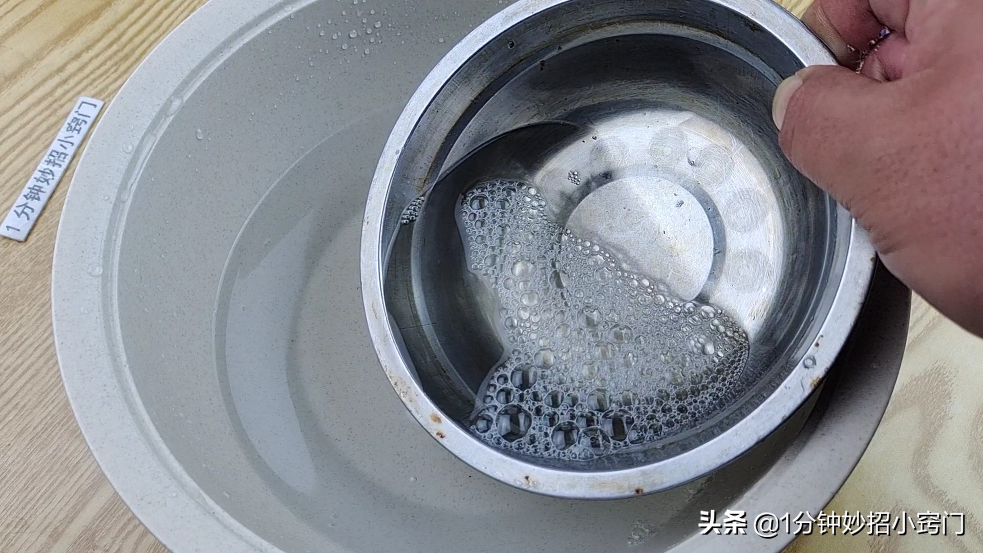 家里用的全是不锈钢餐具,家里全部用不锈钢餐具好吗