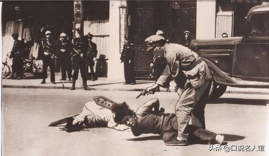 捡到黄金拿去银行换钱被抓了,沈阳妇女拿3斤黄金去银行换钱