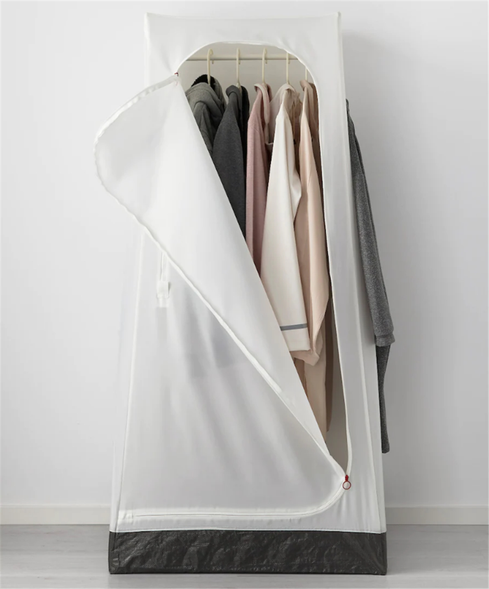 宜家哪些东西最值得购买,宜家家居小件推荐