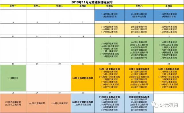 元式催眠提高分数案例,元式催眠技术助力100万家庭