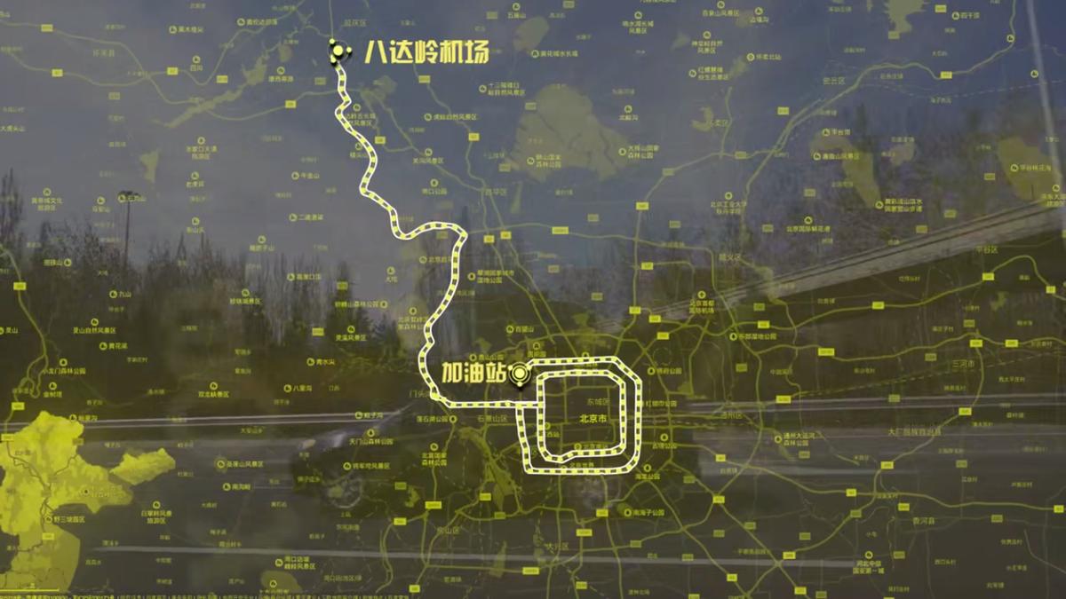 桑塔纳深度测评,试驾大众桑塔纳测评2021