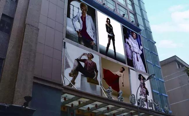 服装人必看,服装人必看网站