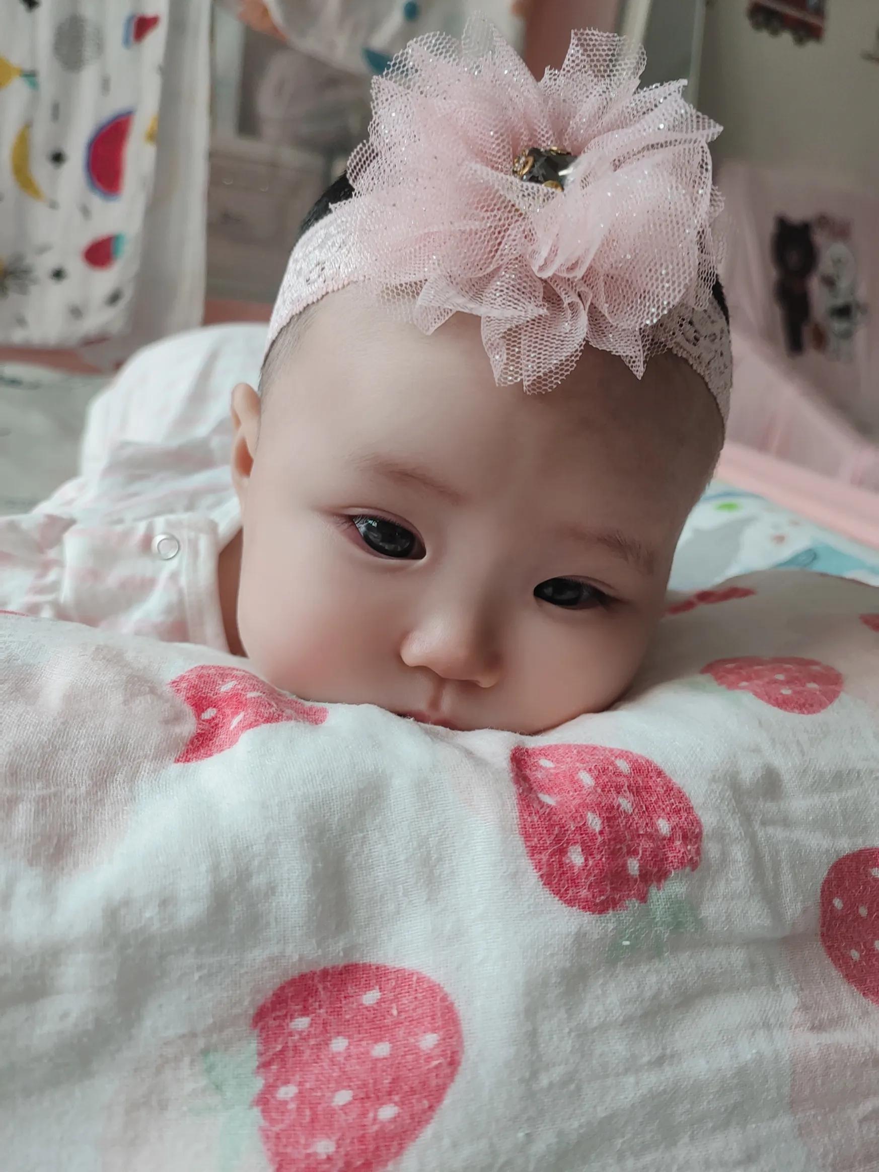 根治湿疹特效药,宝宝湿疹大作战图文