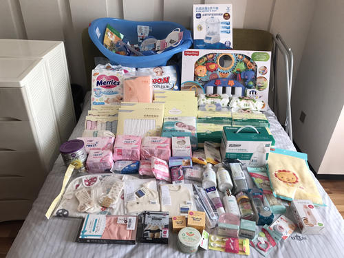 省钱攻略每天花十块,一份省钱攻略