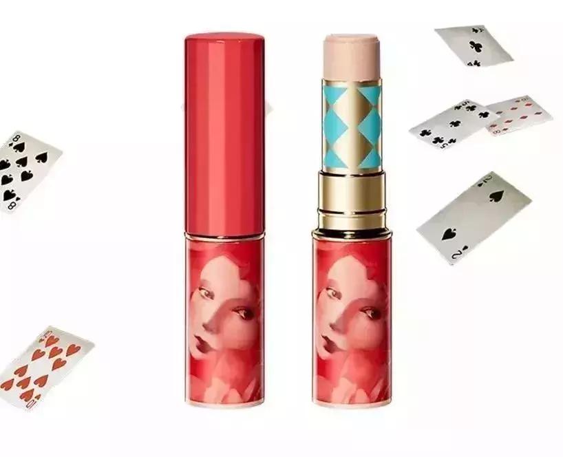 dg品牌实体店都下架了吗,dg品牌真的会降价吗