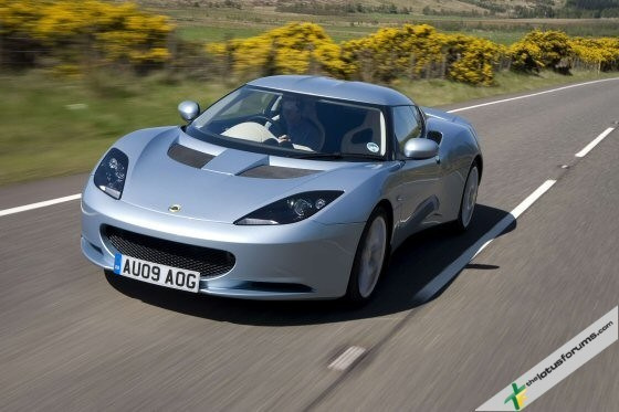 查普曼路特斯,路特斯勒芒历史