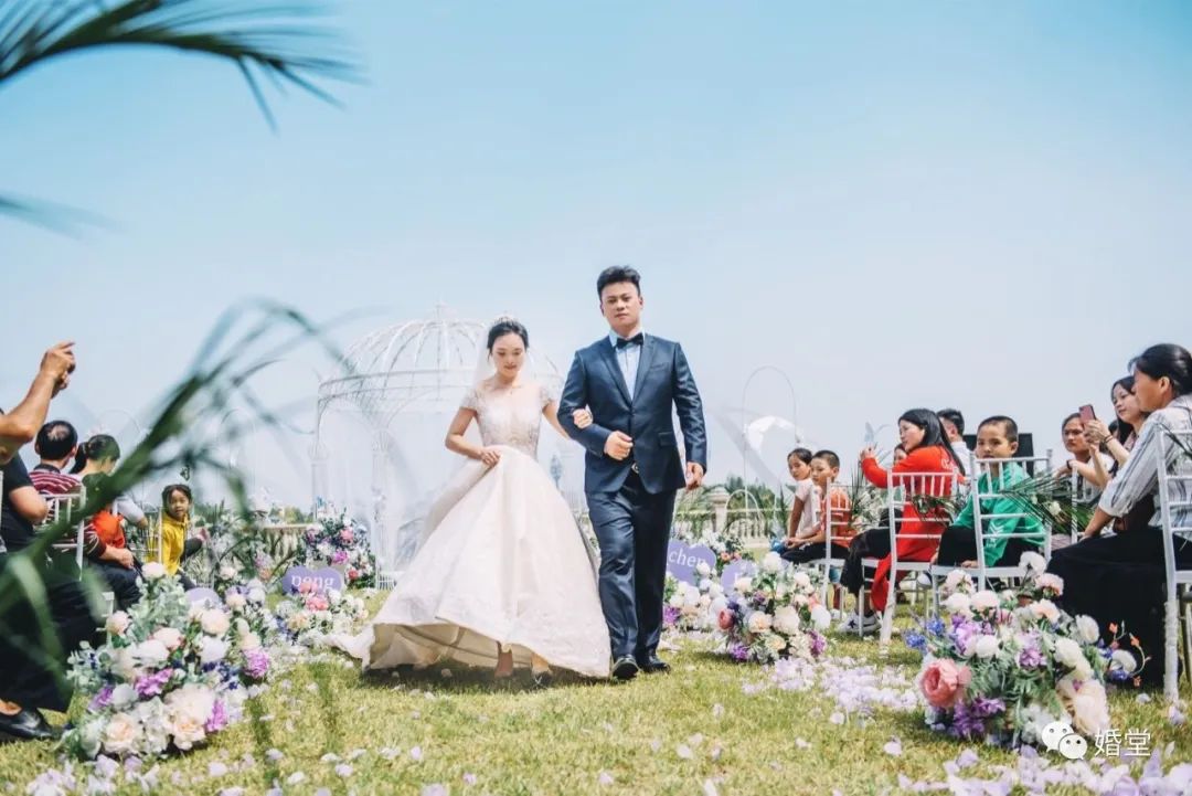 衡阳摩卡纪婚礼摄影价格,湖南衡阳婚礼摄影跟拍