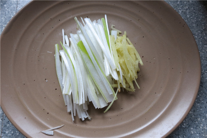 东星斑清蒸做法,清蒸东星斑蒸几分钟