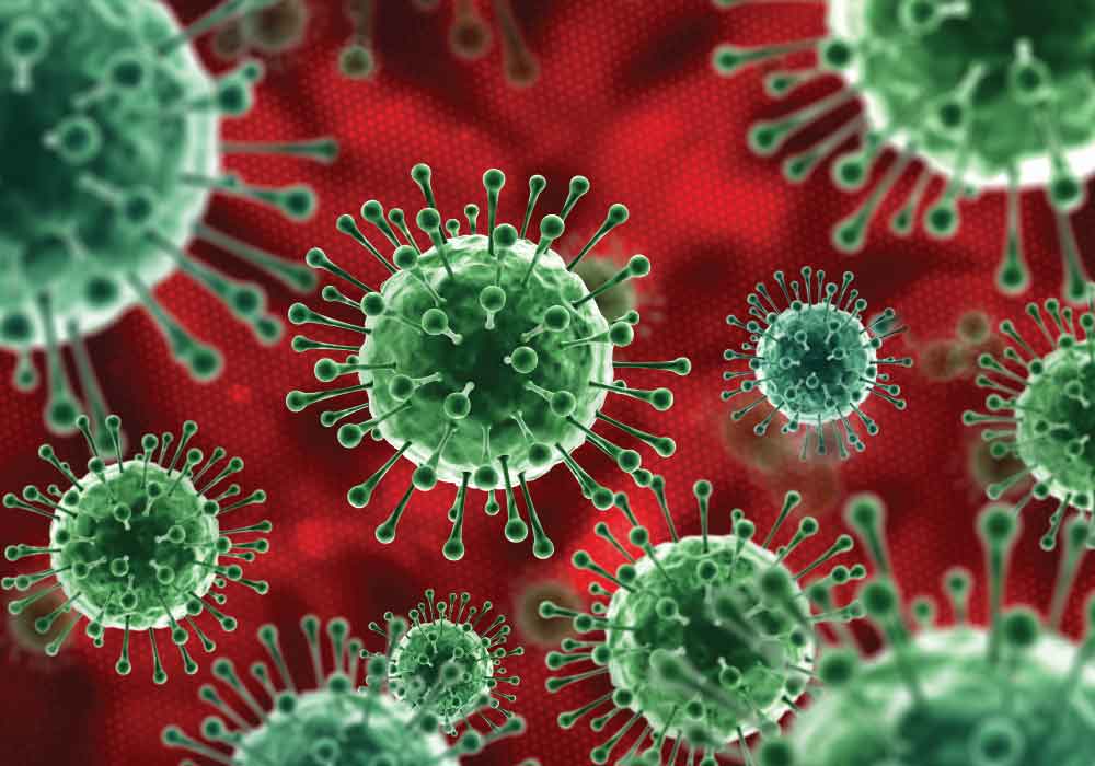 氯喹治疗冠状病毒,氯喹治疗新型冠状病毒的用法