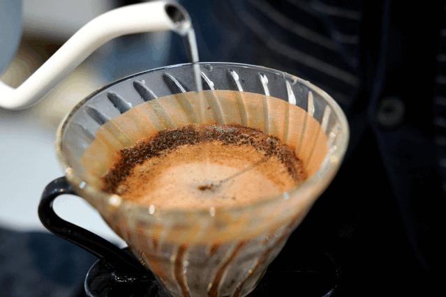 520情人节遇见你真好,520情人节与你相见