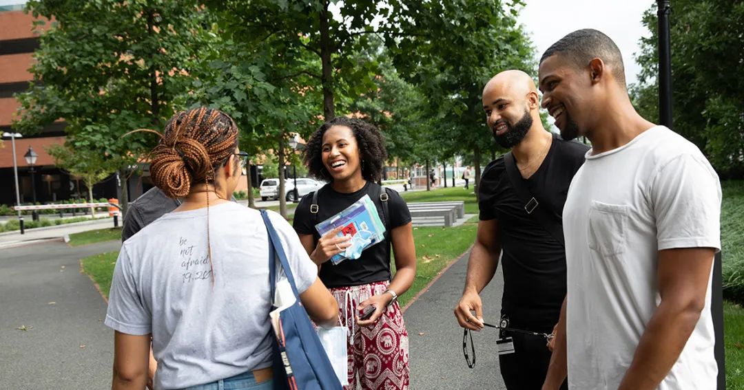 ucla加州大学洛杉矶分校录取难度,美国大学洛杉矶分校ucla