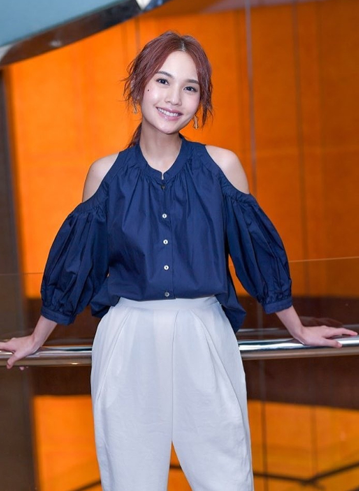 女人胸口有痣招桃花,眉尾下的痣招桃花点掉行不