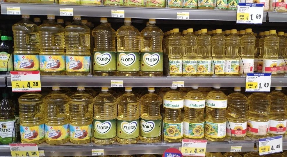 猪肉变奢侈品,猪肉已成奢侈品