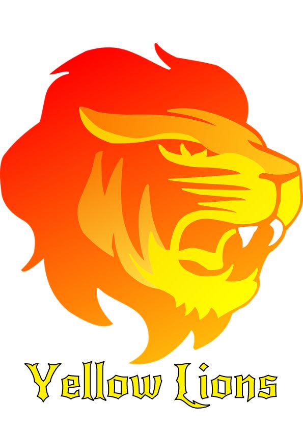 归属感是让人们获得凝聚力的泉源！——记耀华临港校区四大学院