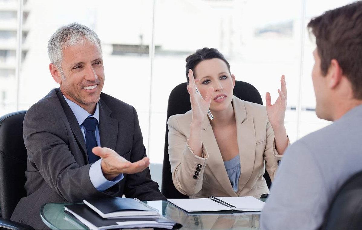 怎样正确对待客户差评,如何应对恶意差评的顾客