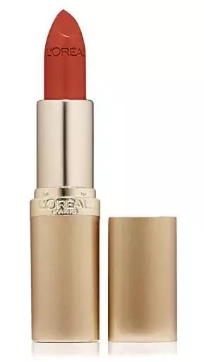 口红色号热卖排行榜10强2021年,口红色号热卖排行榜10强口红迪奥