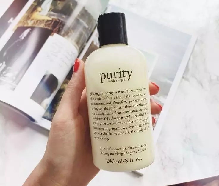 出油长痘怎么治,油皮爆痘如何护理