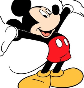 日韩的知名鞋业品牌,国际鞋业品牌排行前十名