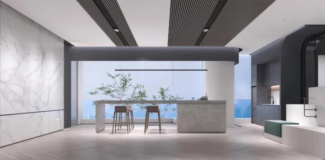 冠军磁砖李丹锋：“五管”齐下，一季度增长219.38%