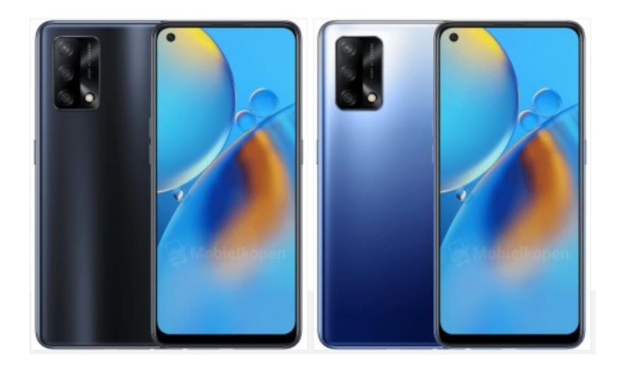 oppoa734g处理器,oppoa74海外版参数配置