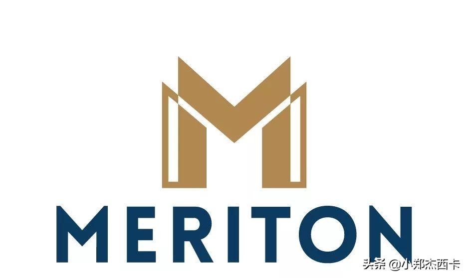 澳币为啥跌了,澳币跌了要不要囤一点