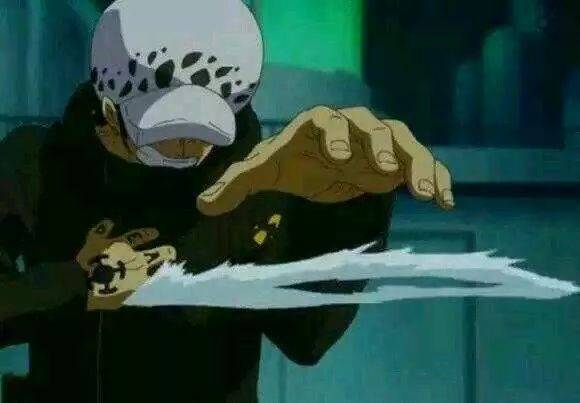 现实中拥有哪颗恶魔果实最好,最全恶魔果实大全和能力