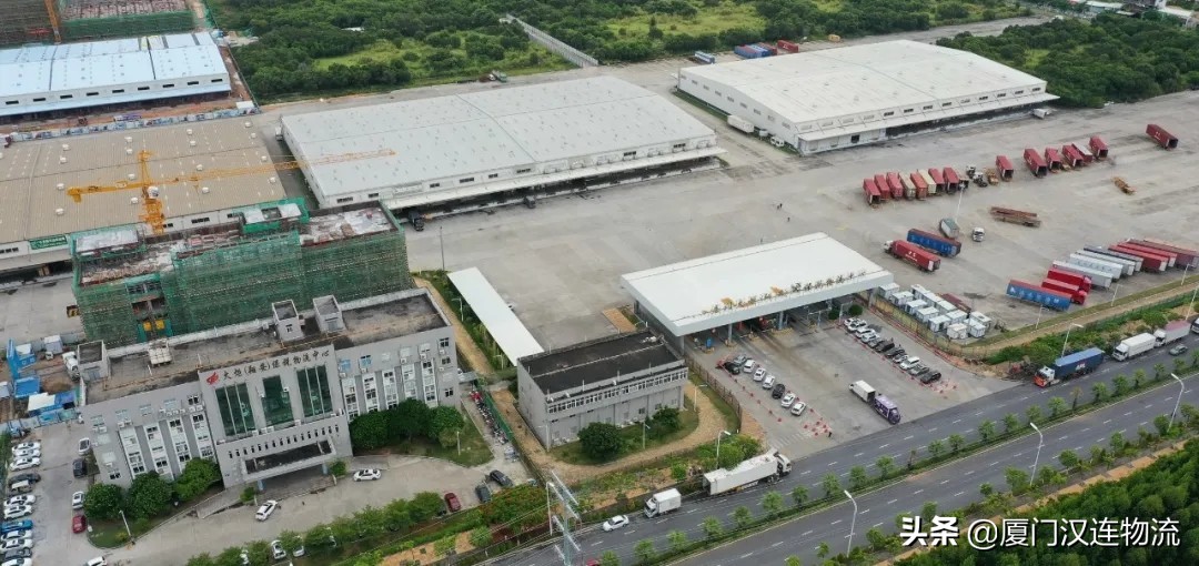 缈斿畨淇濈◣鐗╂祦涓績,鍘﹂棬鐏偓缈斿畨淇濈◣鐗╂祦涓績