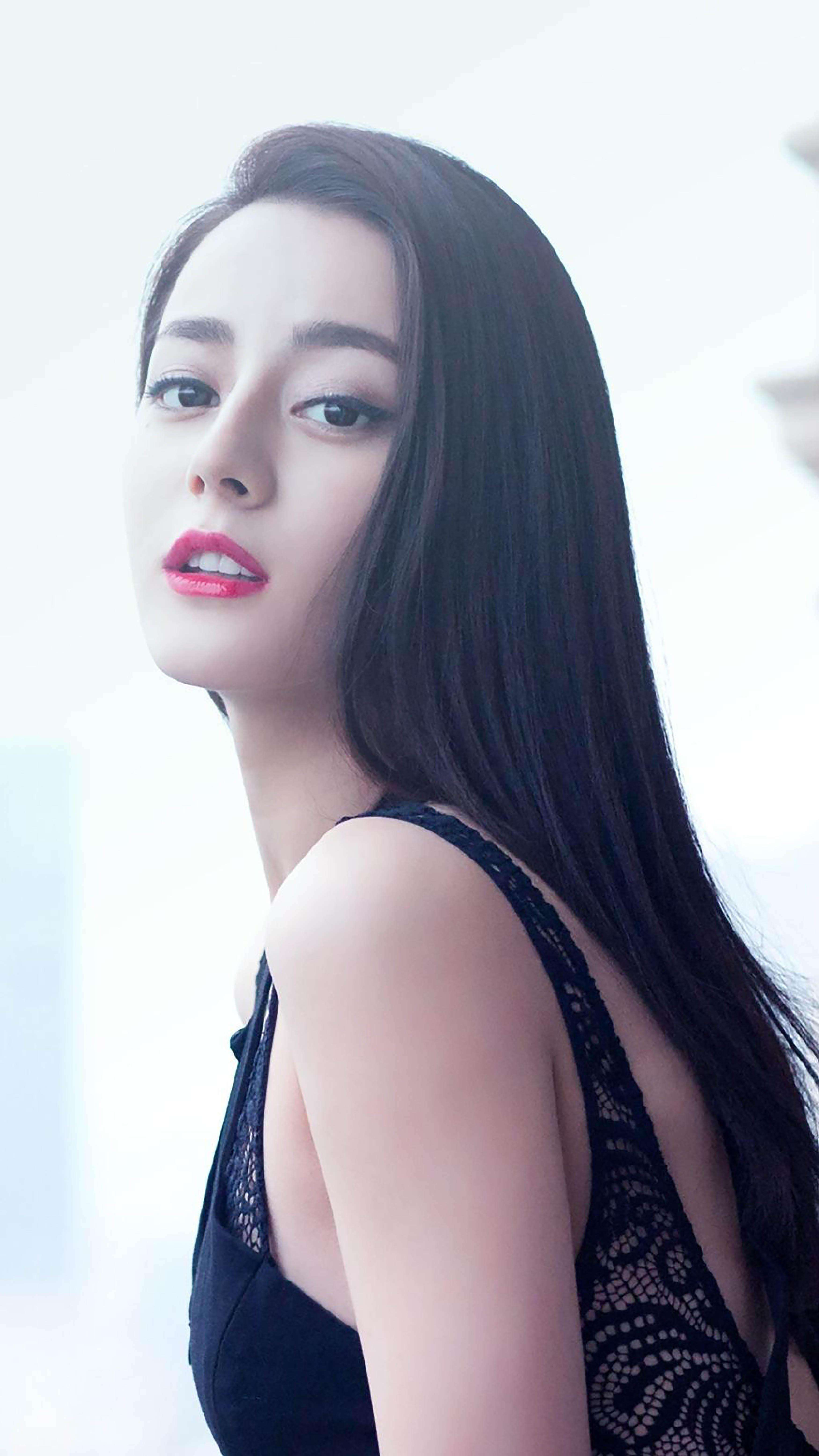 头发大于几厘米适合长发短发,你适合短发还是长发测试免费