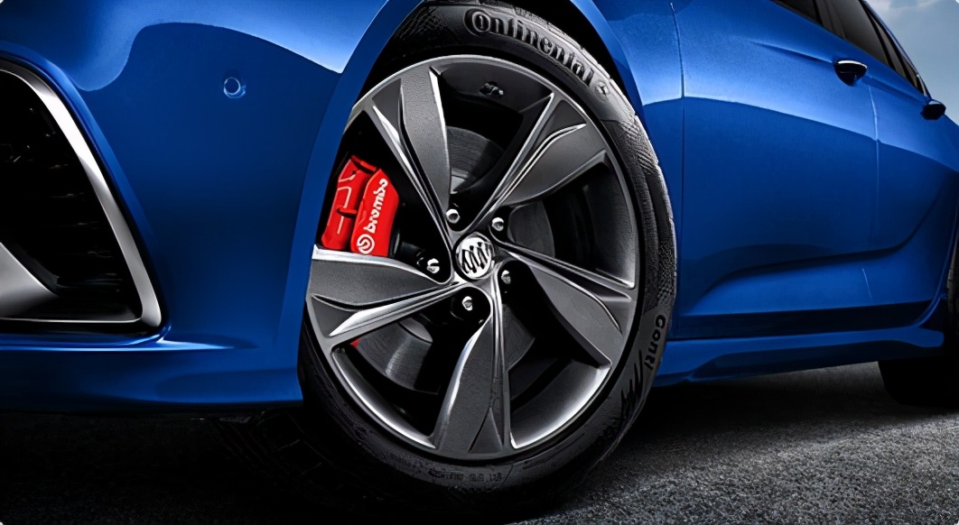 别克君威gs改装座椅,别克君威gs改装件碳纤维