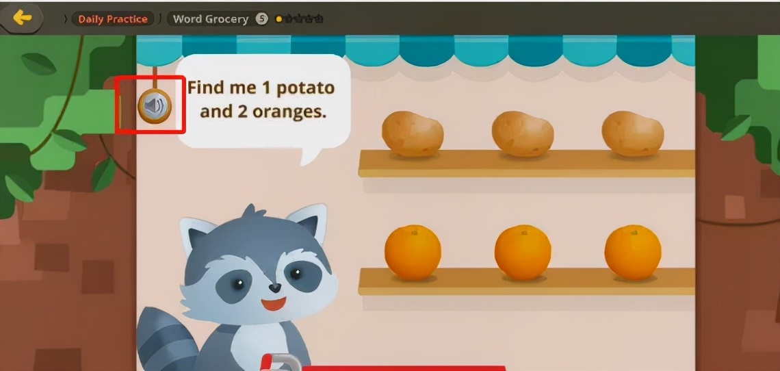 4-6岁儿童启蒙数学免费学习app,1-3岁宝宝数学启蒙app免费