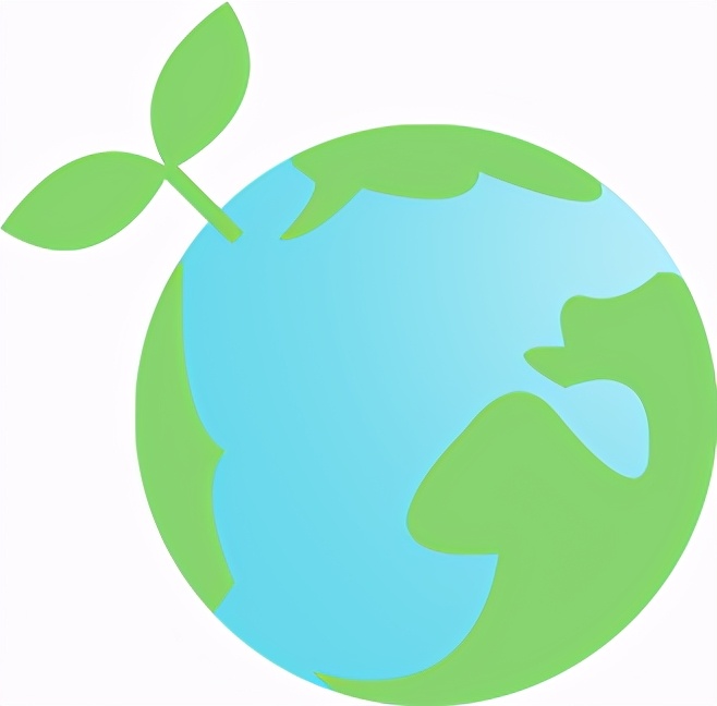 特需门诊@你|鼻咽癌“偏爱”广东人？早防早治是关键