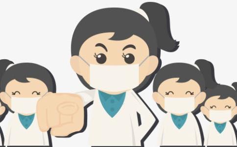 护士证注册问题应该咨询什么部门,护士资格证注册问题