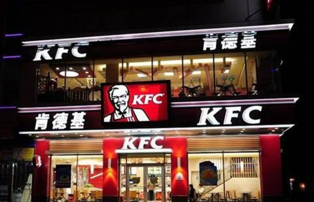 为什么连锁店要加盟,为啥连锁店生意好