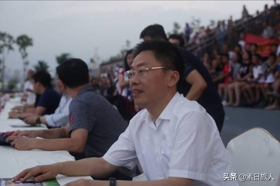 2019风云球王争霸赛,2019风云足球争霸赛