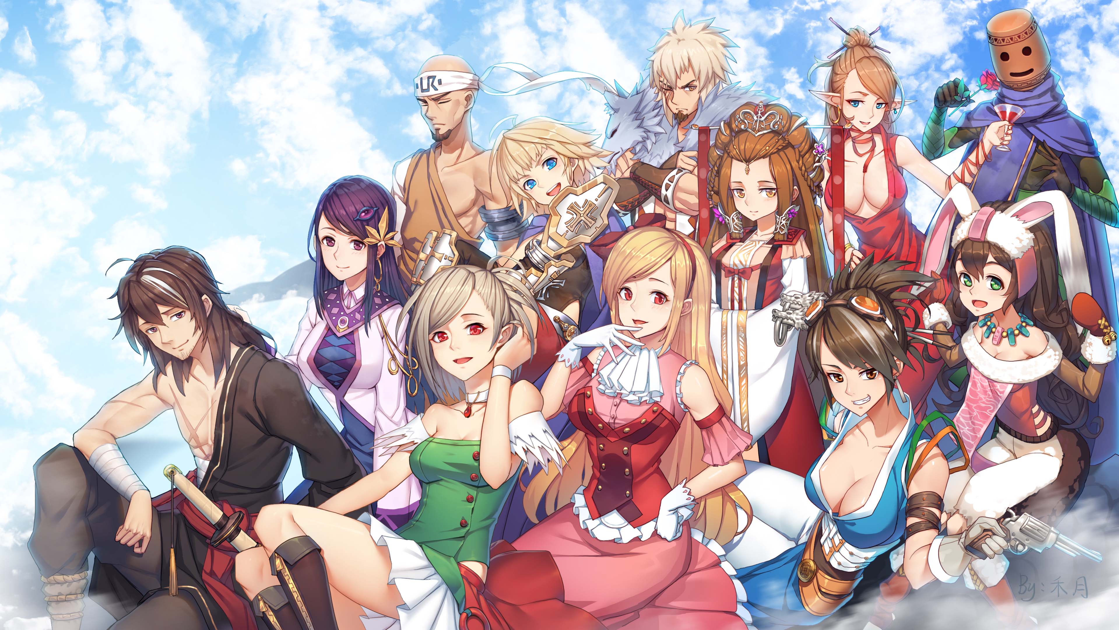 dnf95哈林史诗武器怎么升级100级,dnf95哈林史诗怎样升级成超界