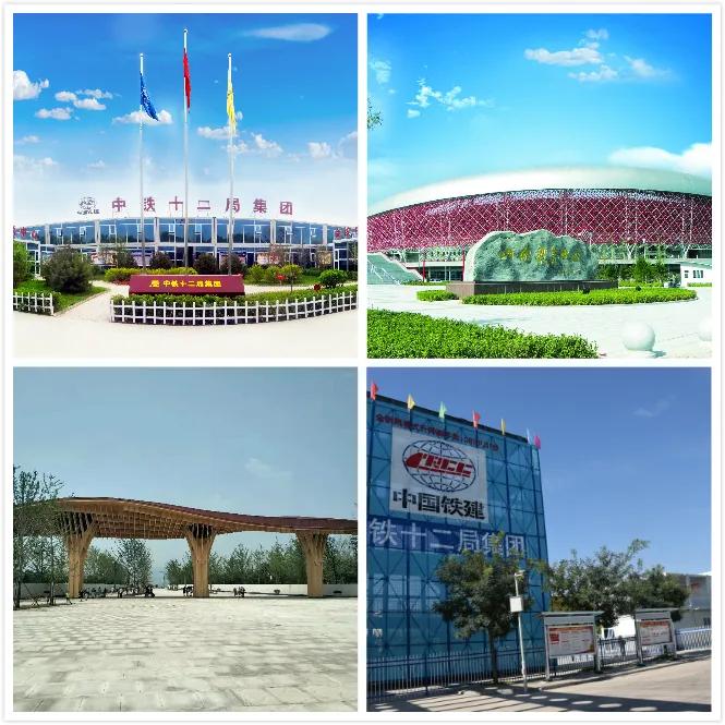 原平市经济技术开发区招聘信息,原平市企业招聘