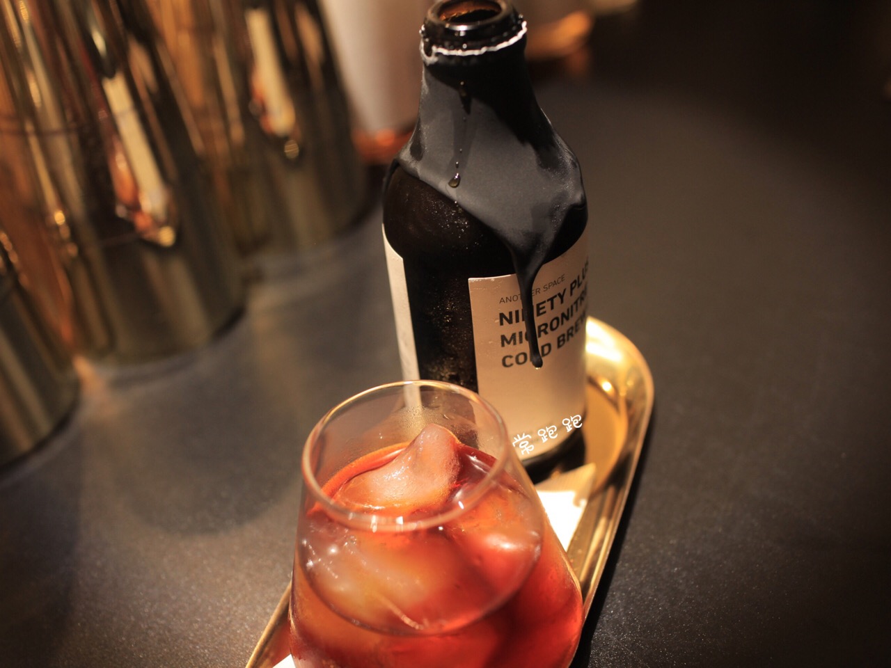 成都网红火锅烧烤,成都烧烤串串推荐