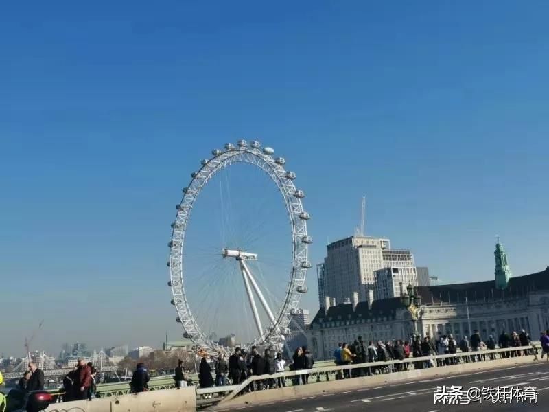 英超曼联伦敦德比,曼联曼城德比现场直播