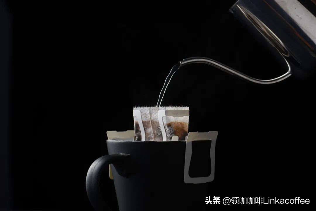 挂耳咖啡是真正的咖啡吗,咖啡知识你了解挂耳咖啡吗