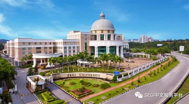 一个马来西亚华人对两个人的看法,在马来西亚留学的真实感受