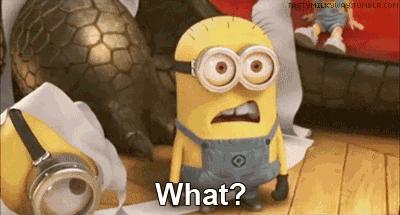 宝鸡万达影院招聘,长治万达影城兼职招聘