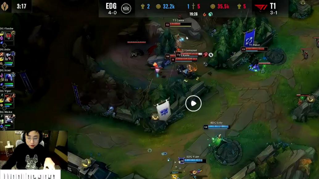 meiko棣栨瀵规垬edg鍚庡彴鑺辩诞,edg姣旇禌meiko澶氭榛戝睆