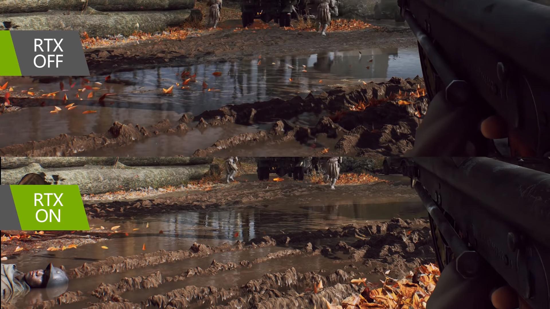 最强台式电脑装机教程图解,最全最详细的电脑装机教程