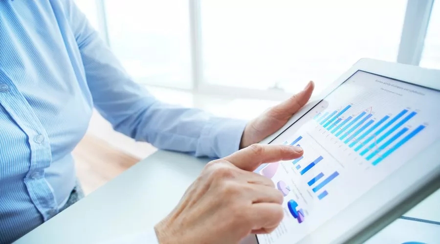 浅谈竞彩傻瓜式变赔,竞彩分析技巧及思路