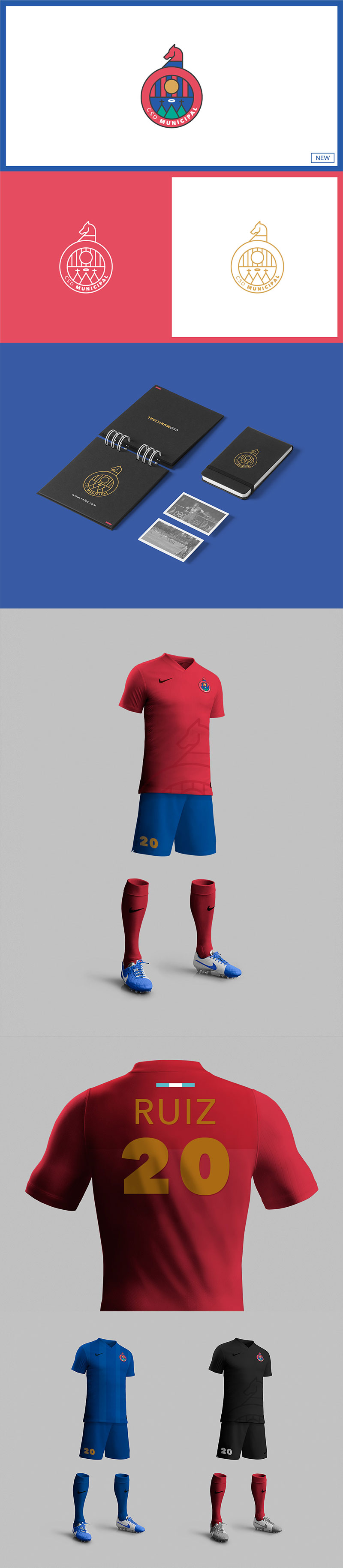 最好看的足球俱乐部队服,五大联赛好看的足球服装