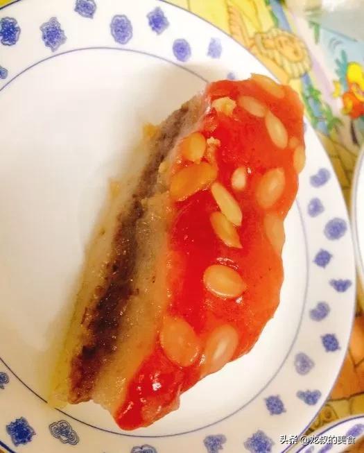 著名的百年老店有哪些,全国百年老店排行榜十强